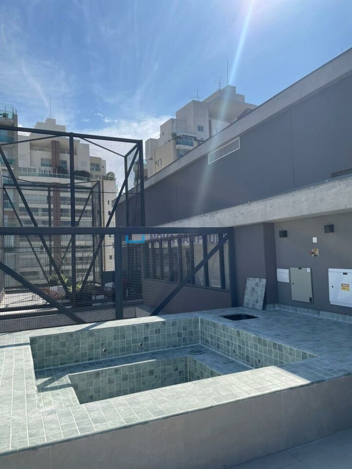 Foto 5 - JA35329