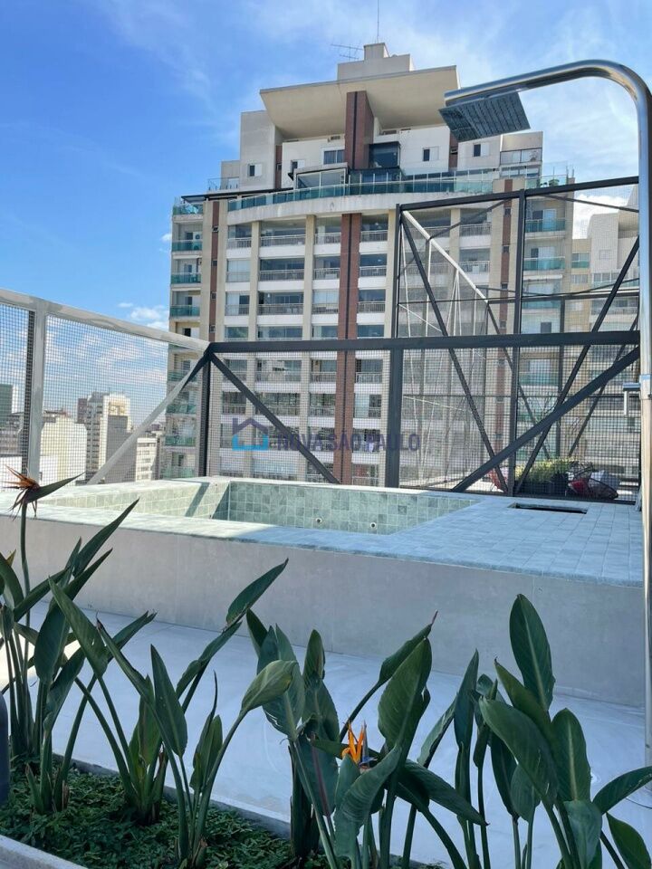 Foto 6 - JA35329
