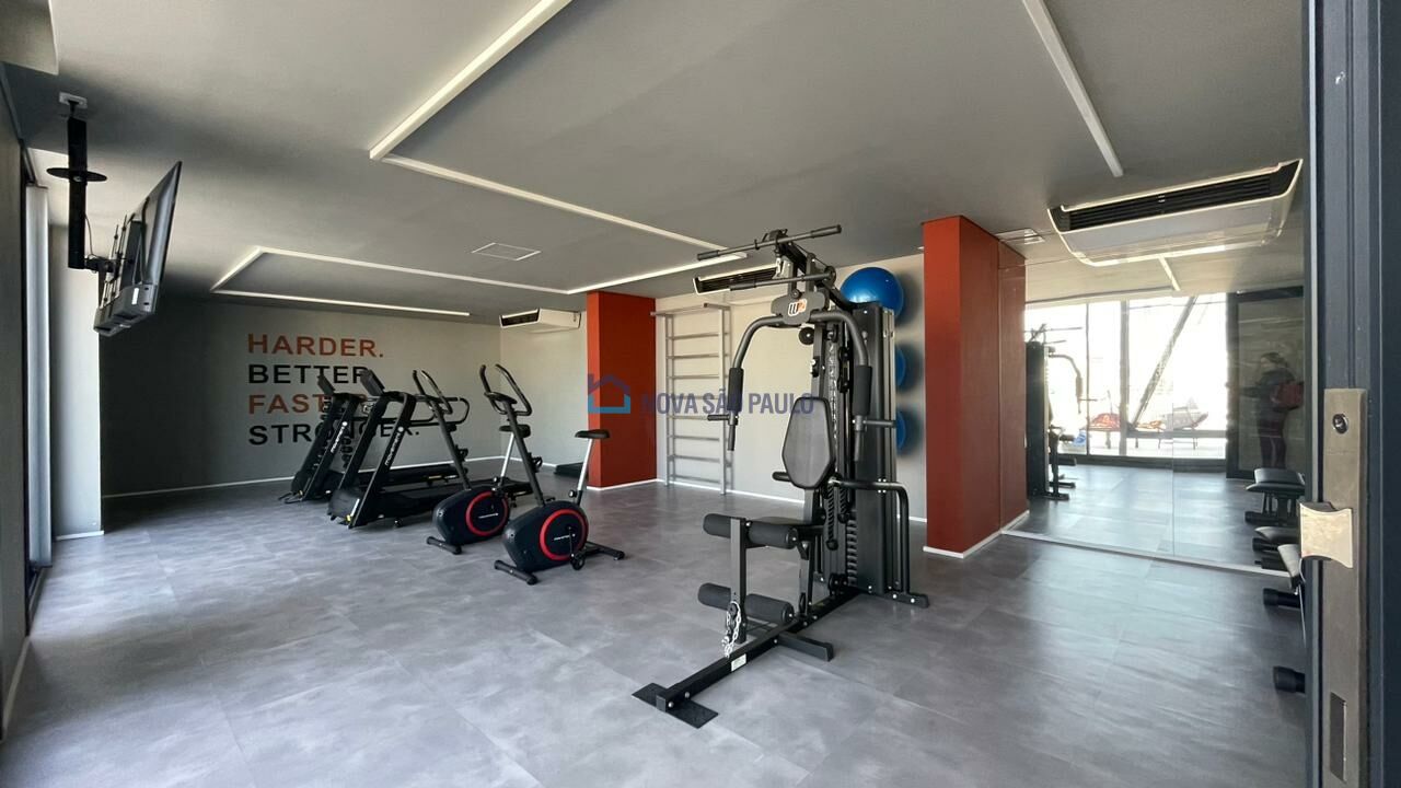 Foto 9 - JA35329