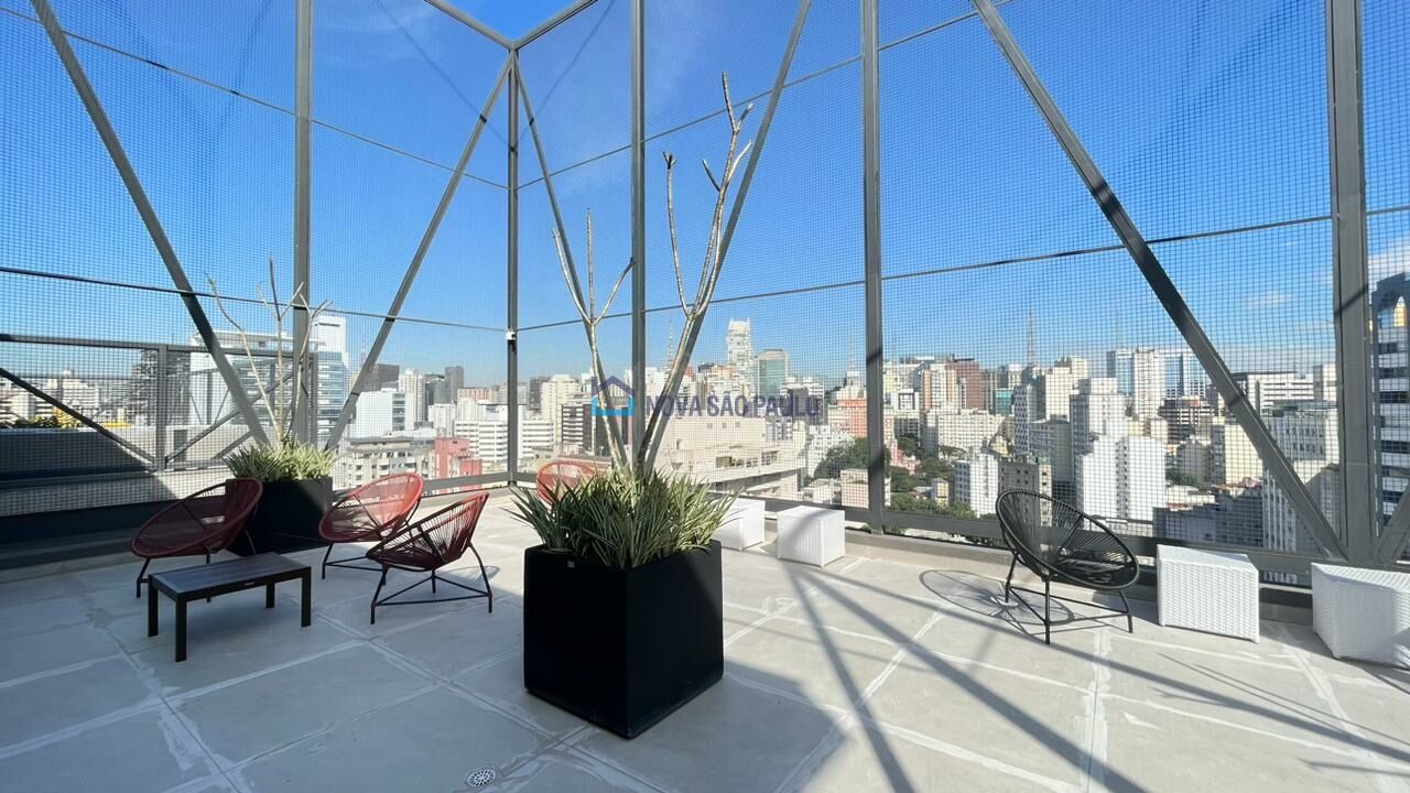 Foto 13 - JA35329