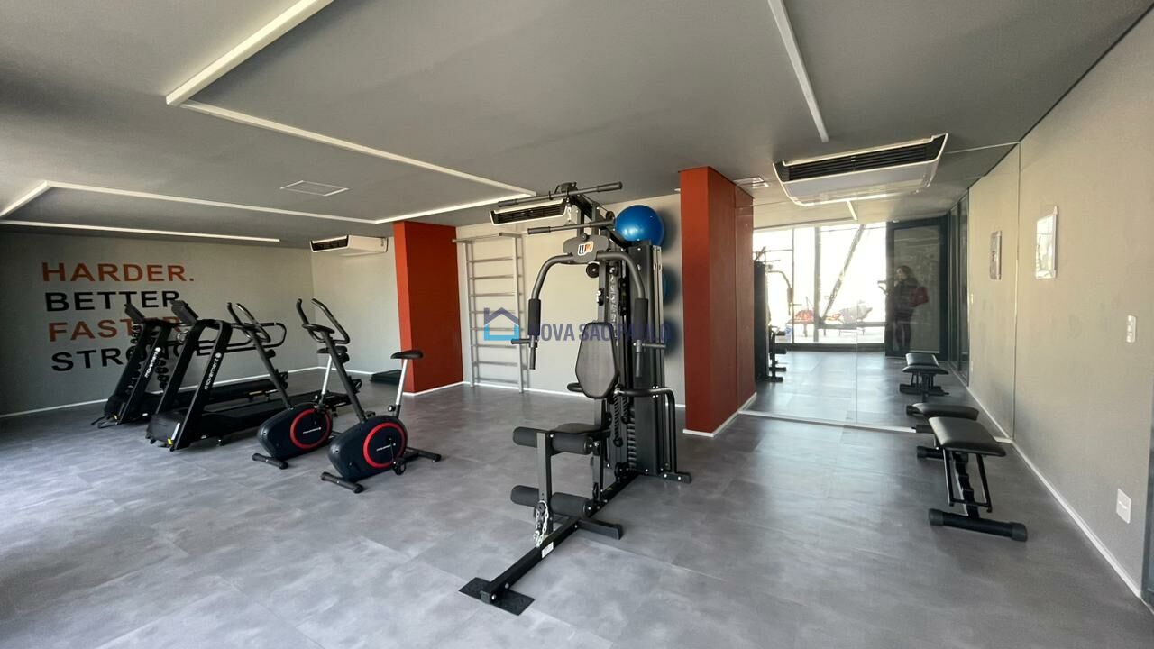 Foto 14 - JA35329
