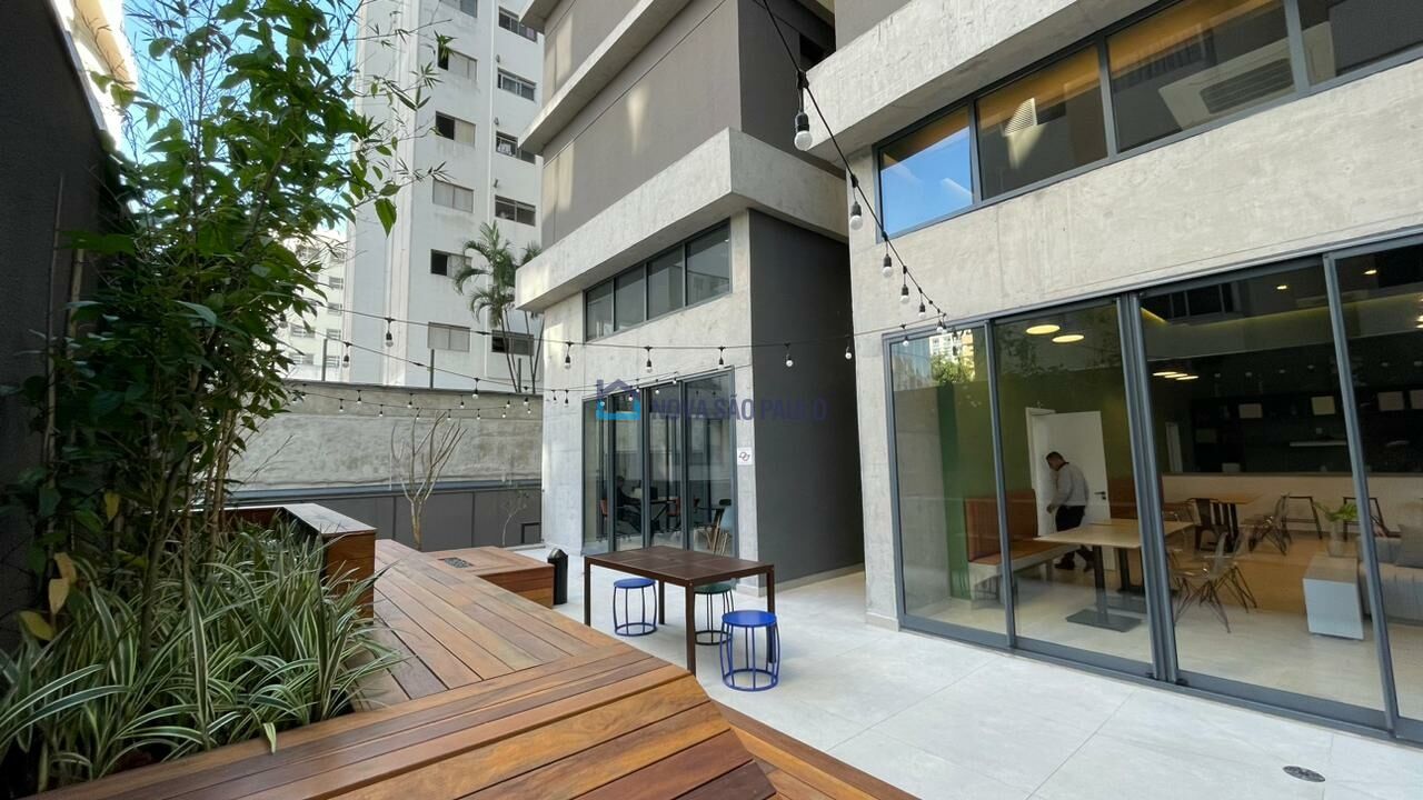 Foto 23 - JA35329