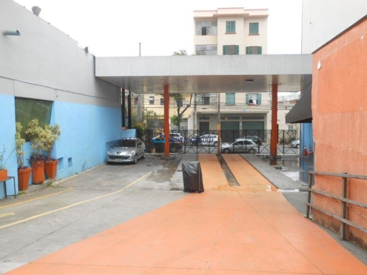 Foto 5 - JA35396