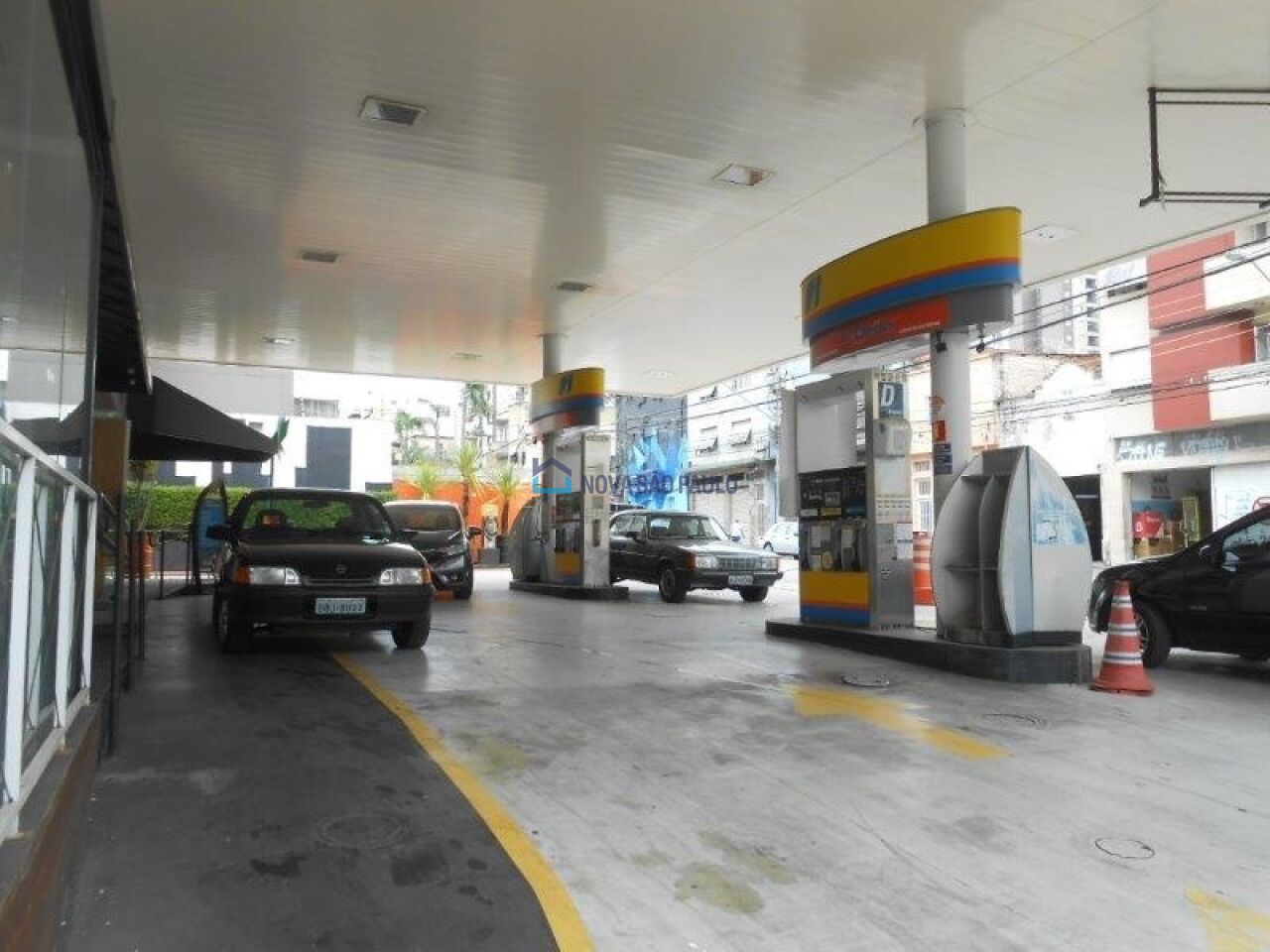 Foto 8 - JA35396