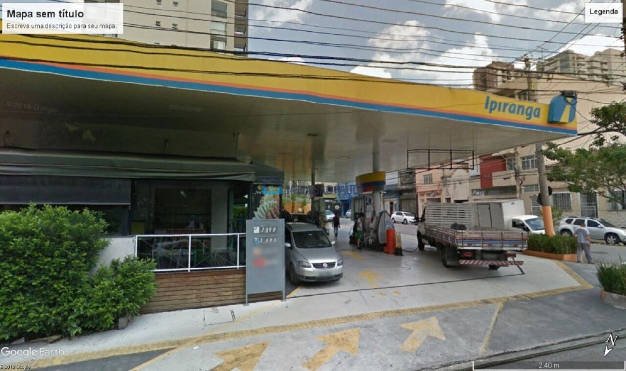 Foto 11 - JA35396