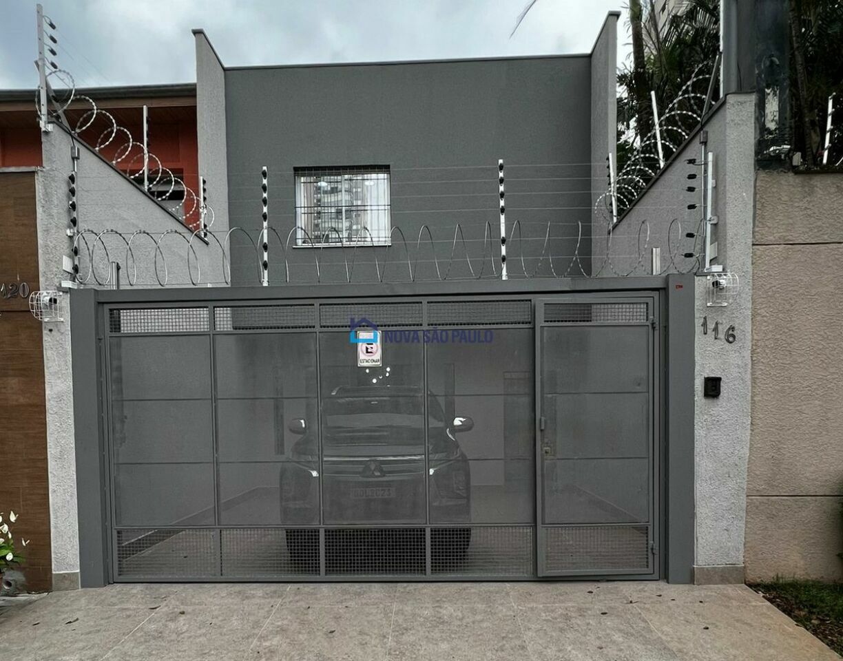 Foto 16 - JA35407