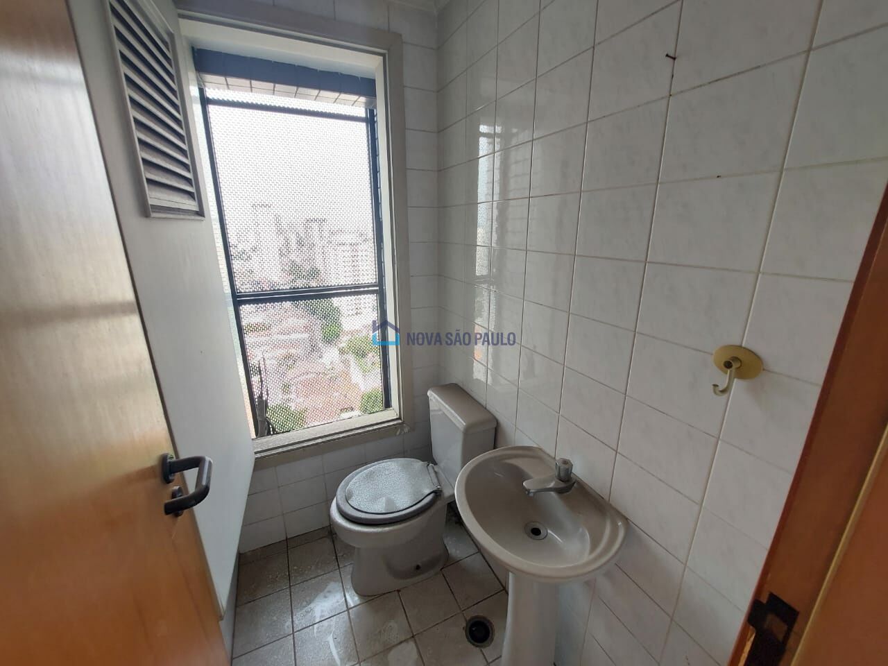 Foto 13 - JA35417