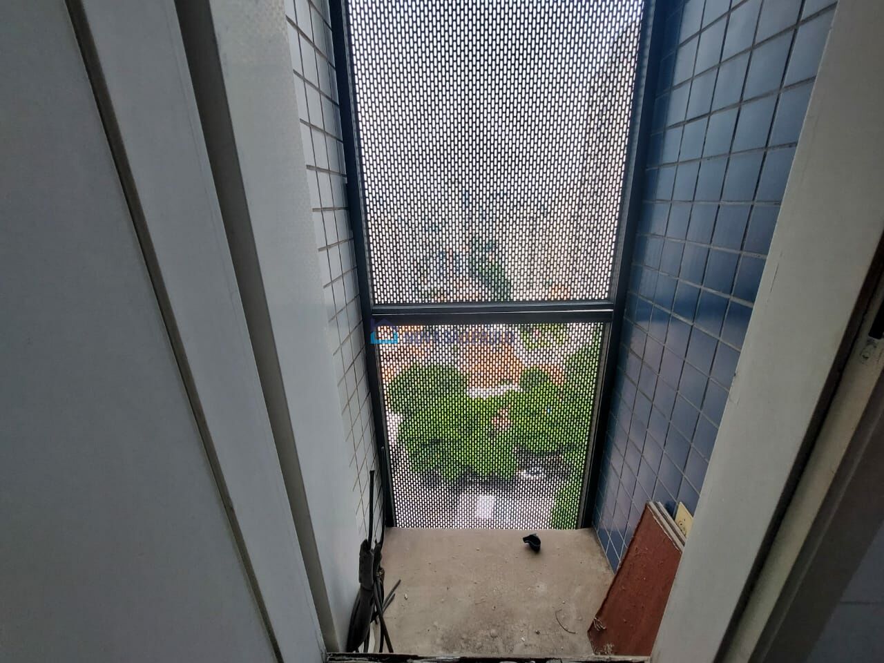 Foto 2 - JA35417