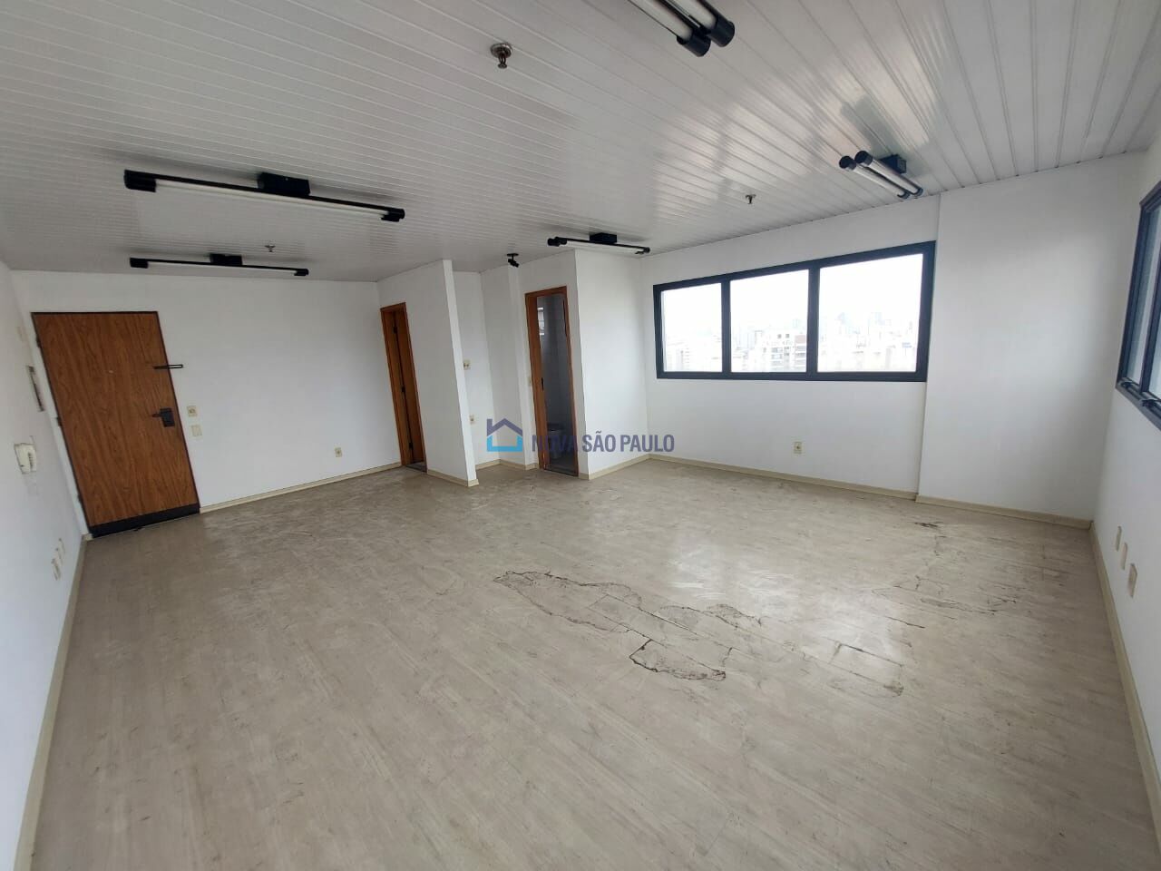 Foto 3 - JA35417