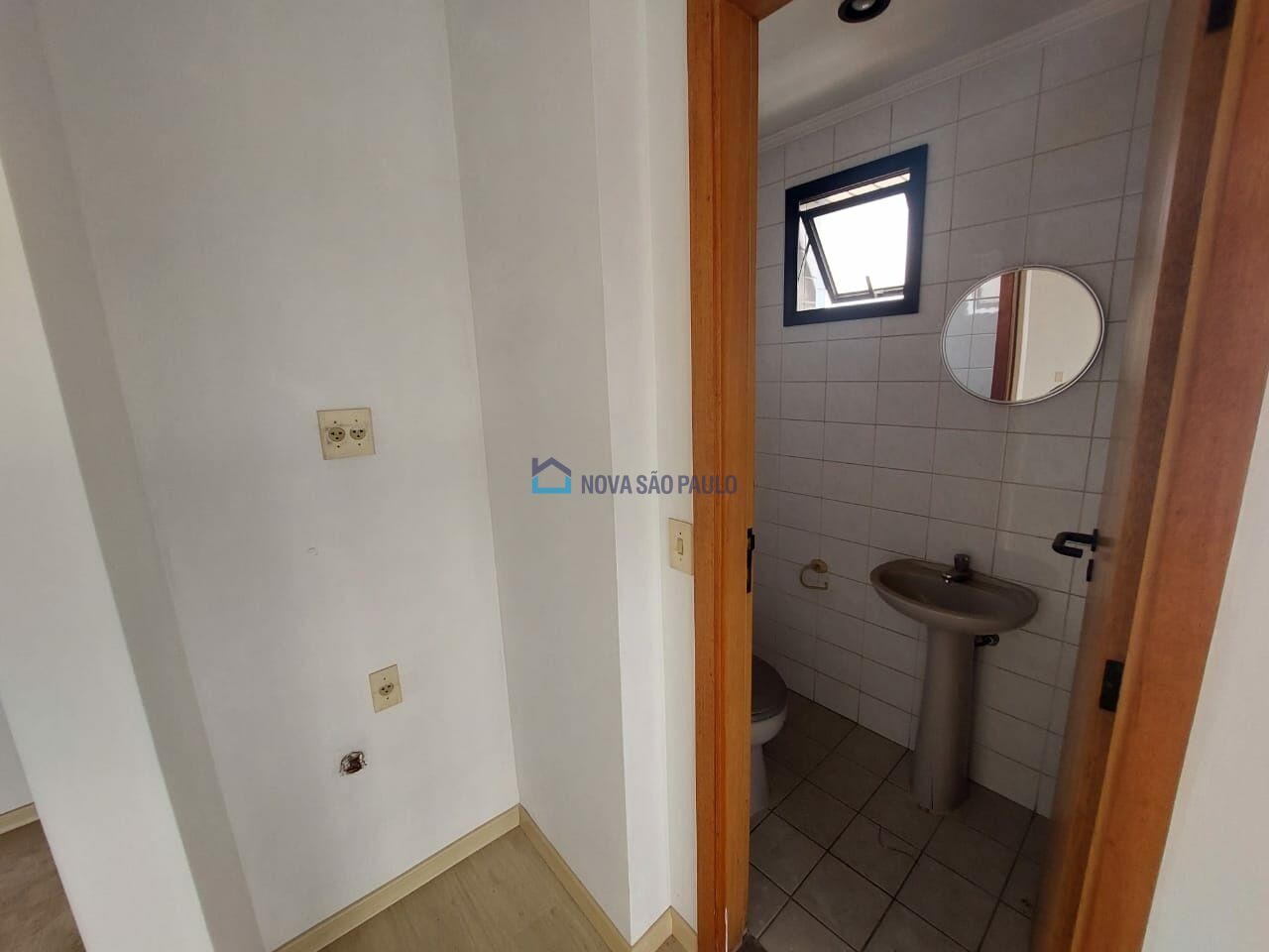 Foto 11 - JA35417