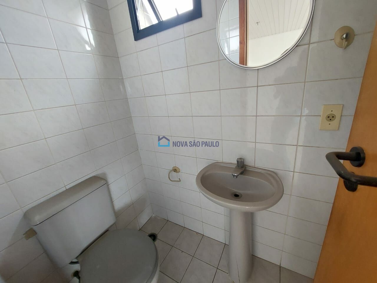 Foto 8 - JA35417