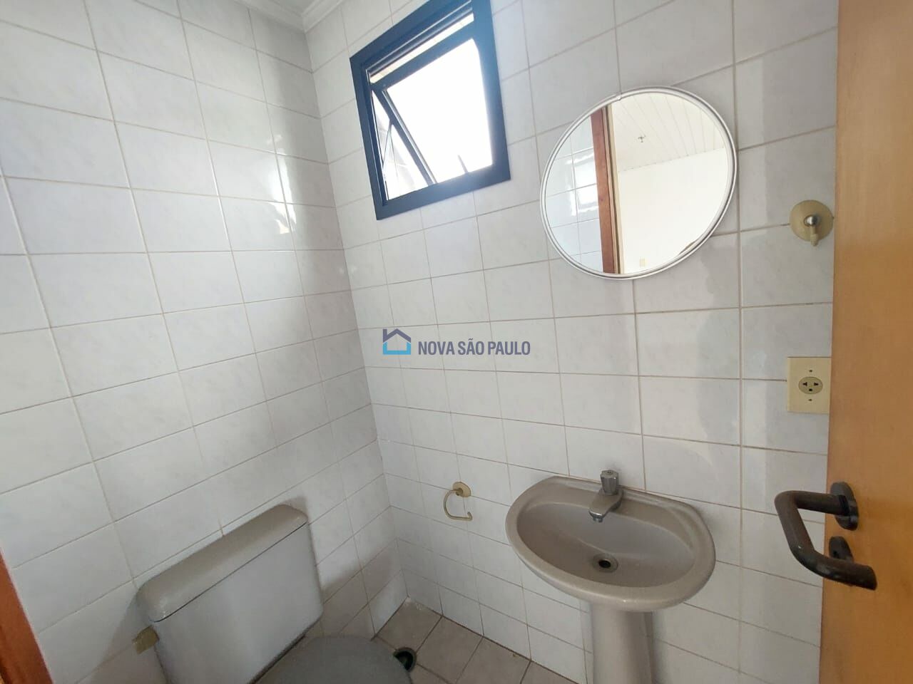 Foto 9 - JA35417