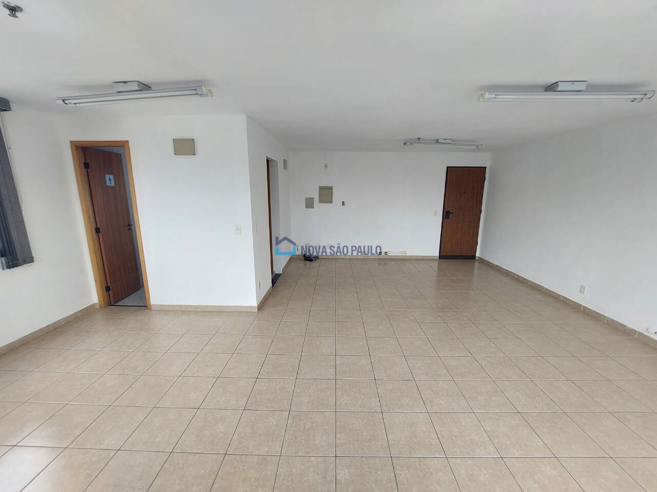 Foto 5 - JA35418