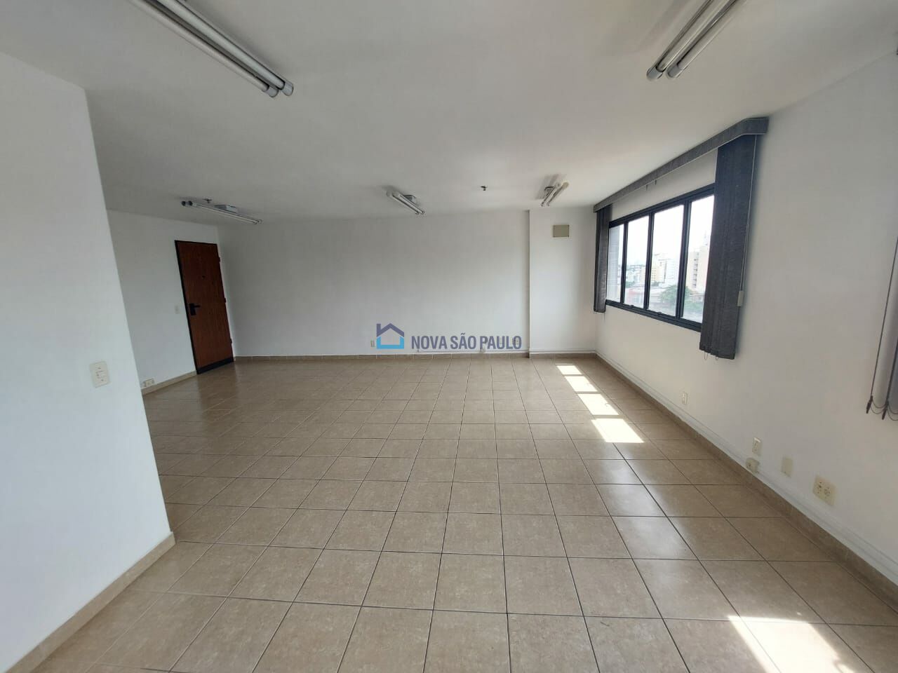 Foto 6 - JA35418