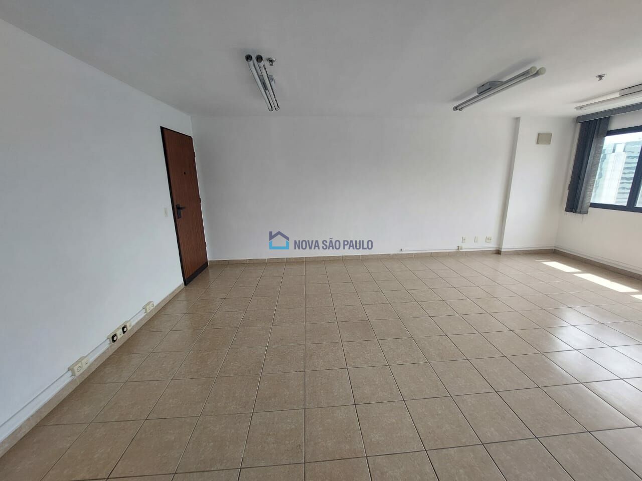 Foto 7 - JA35418