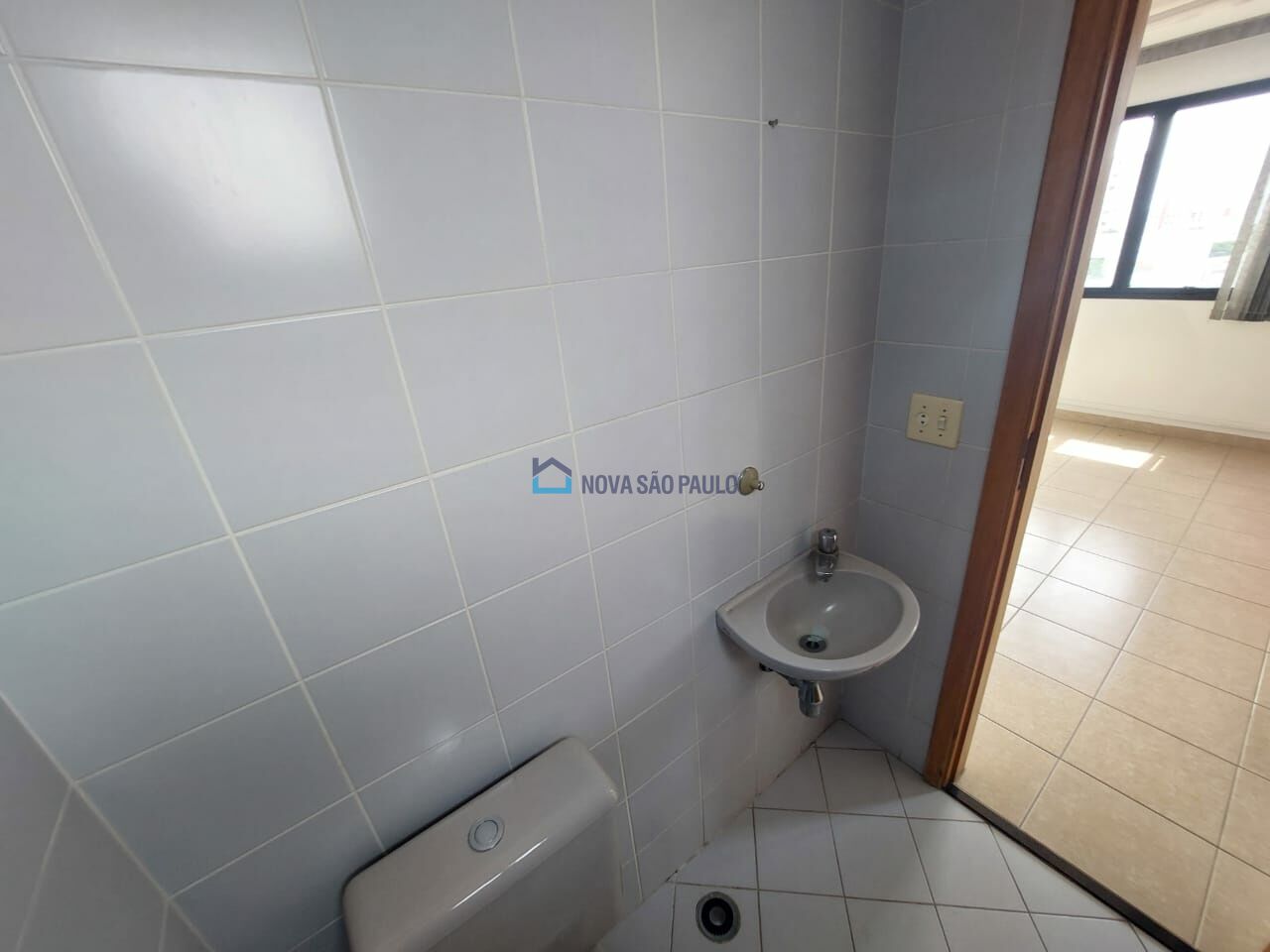 Foto 8 - JA35418