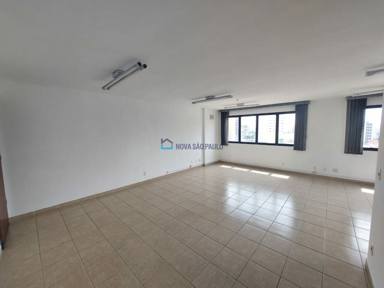 Foto 9 - JA35418