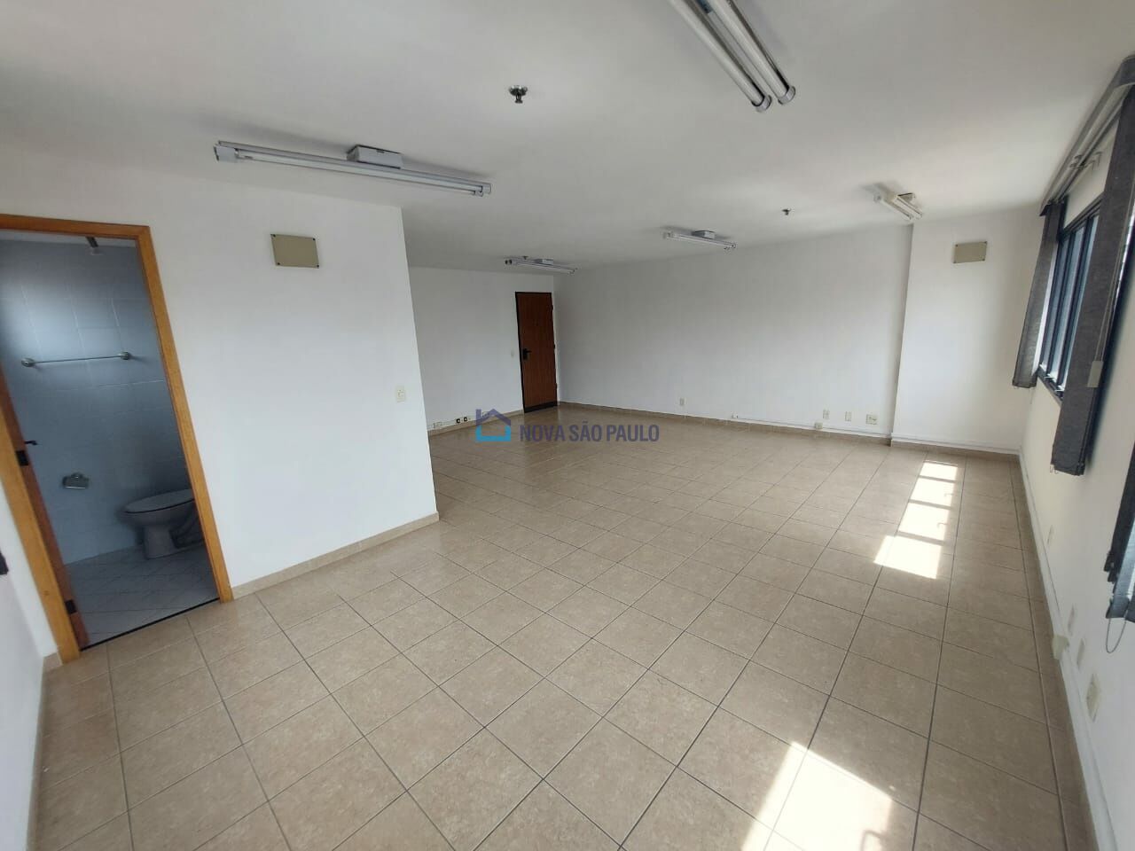 Foto 10 - JA35418