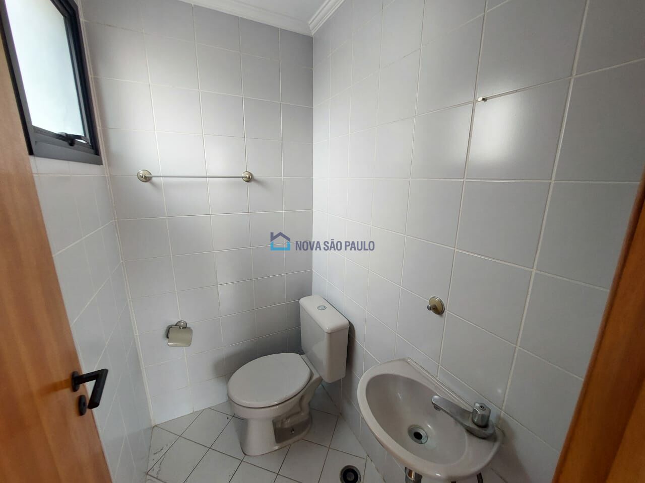 Foto 11 - JA35418