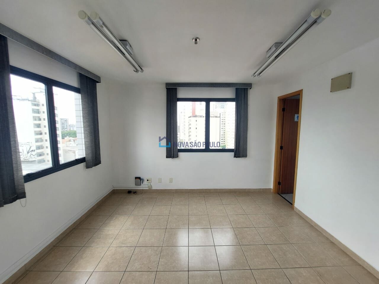 Foto 12 - JA35418