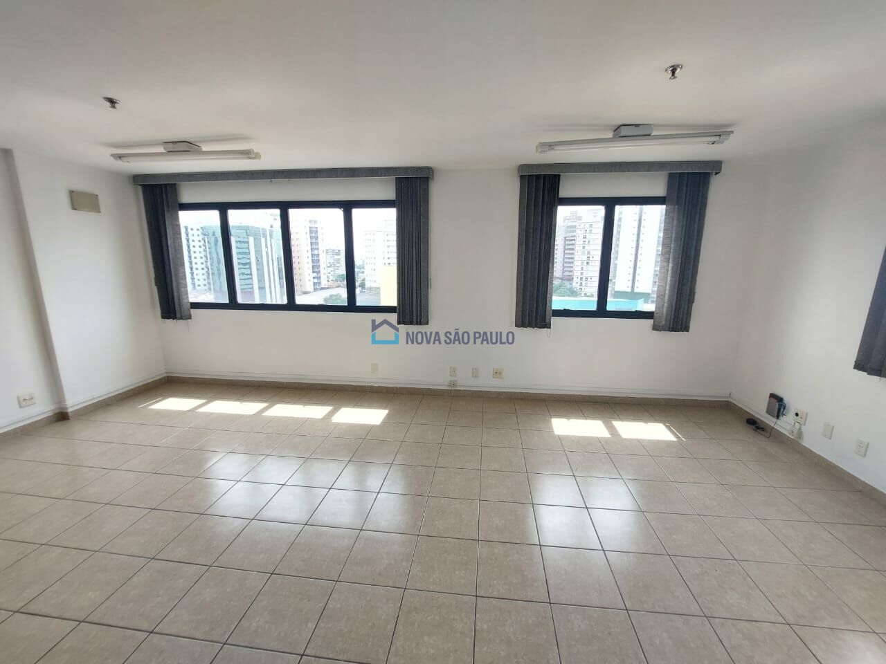 Foto 13 - JA35418