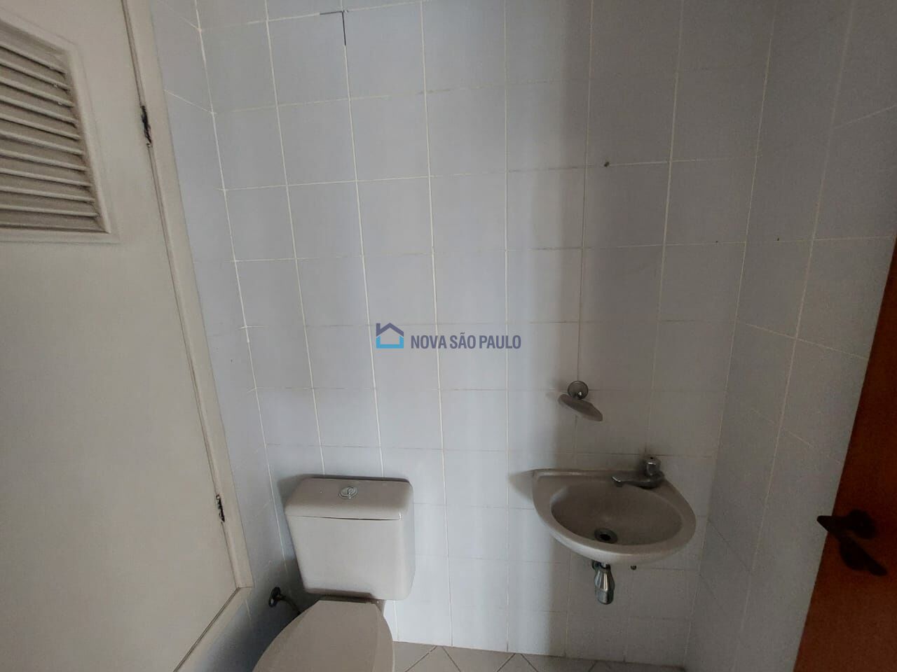 Foto 14 - JA35418