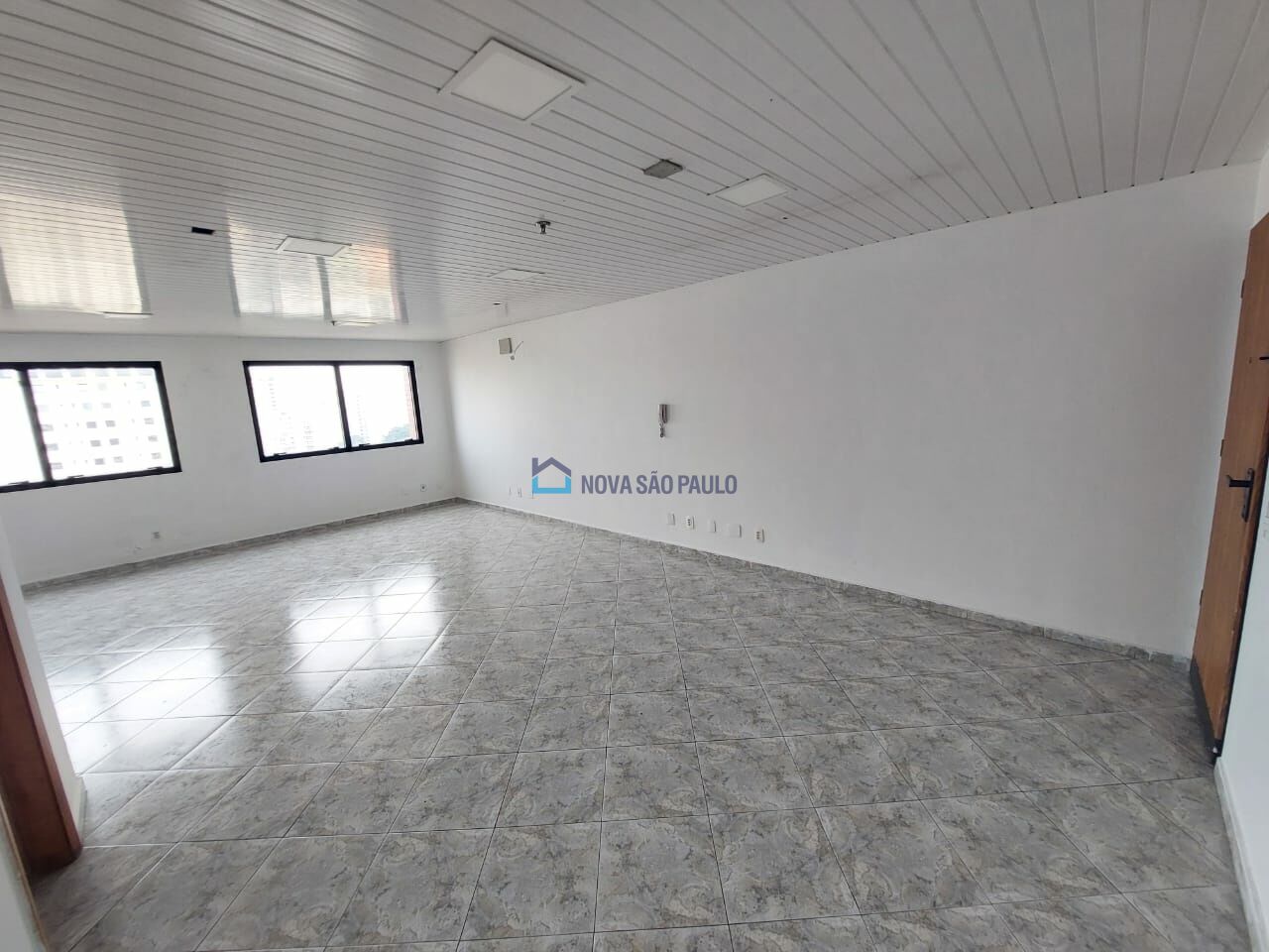 Foto 2 - JA35419