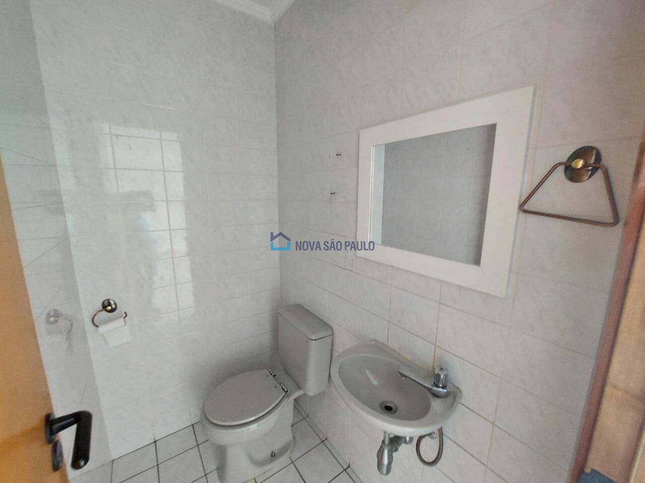 Foto 4 - JA35419