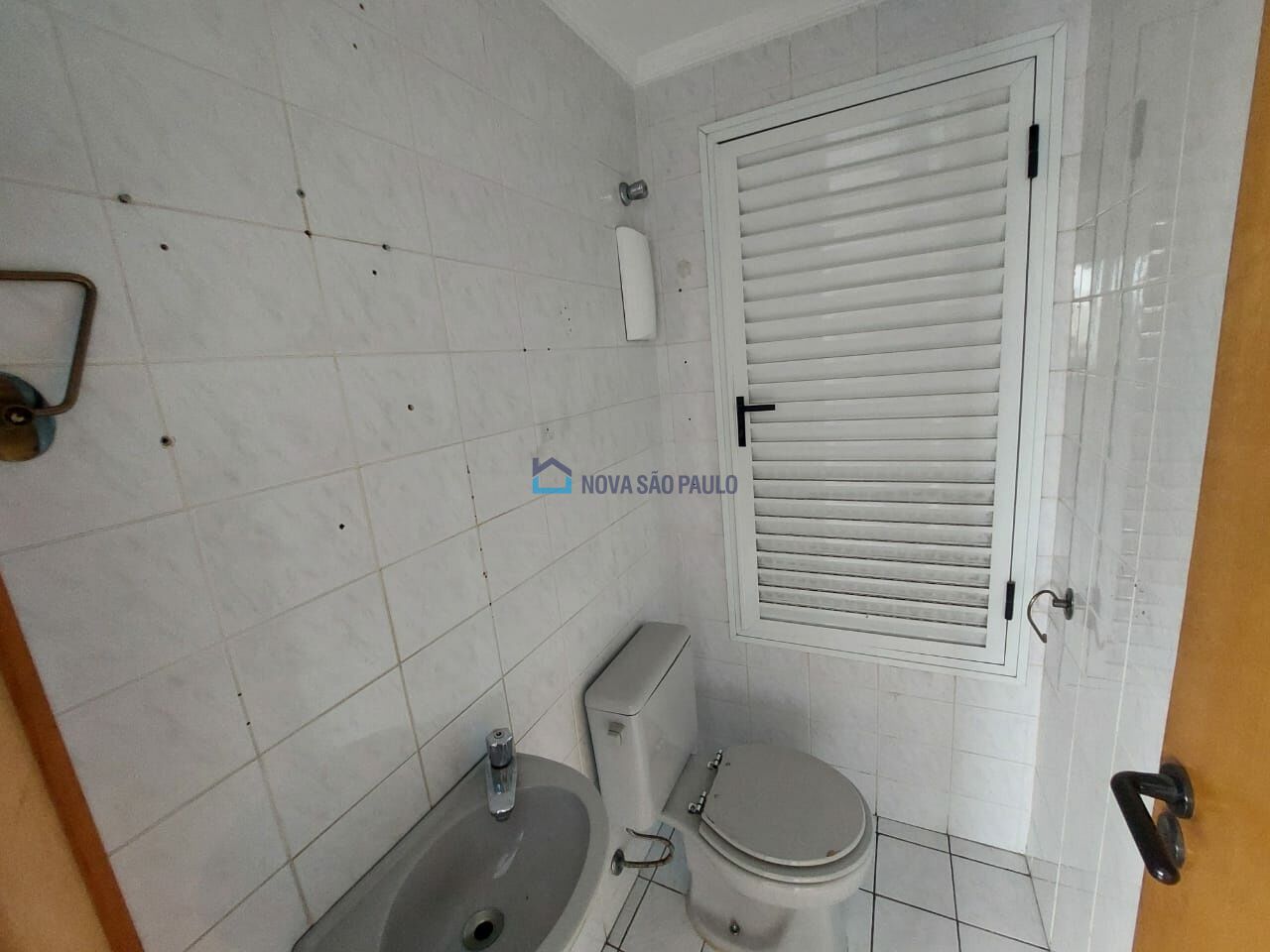 Foto 13 - JA35419