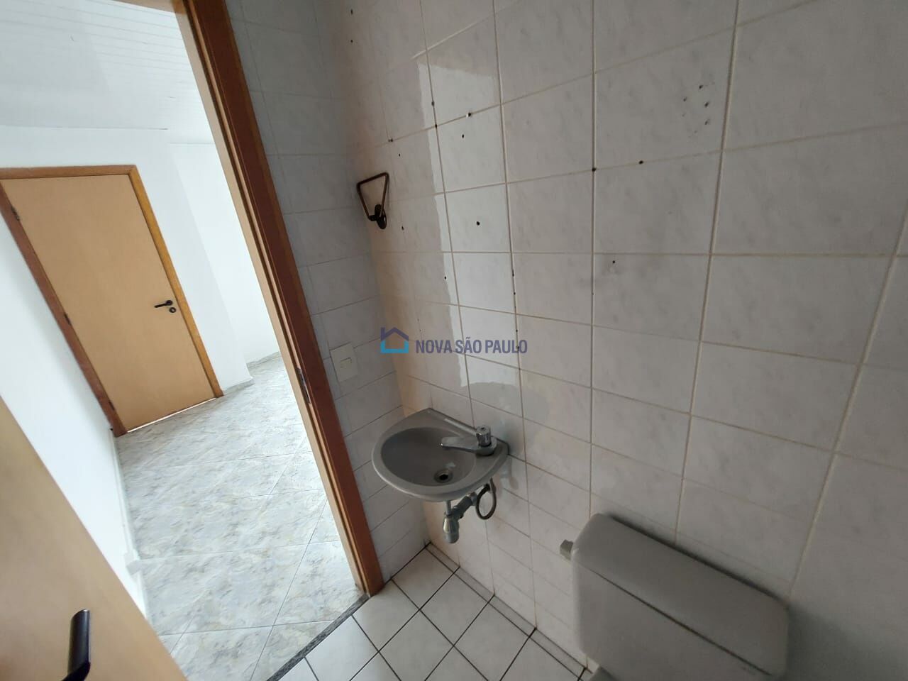 Foto 14 - JA35419