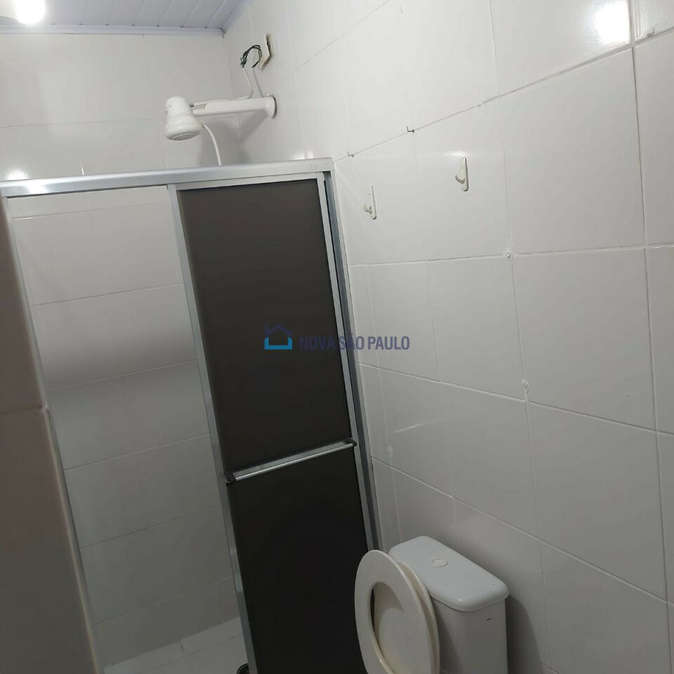 Foto 11 - JA35435
