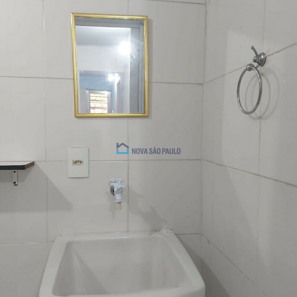 Foto 9 - JA35435