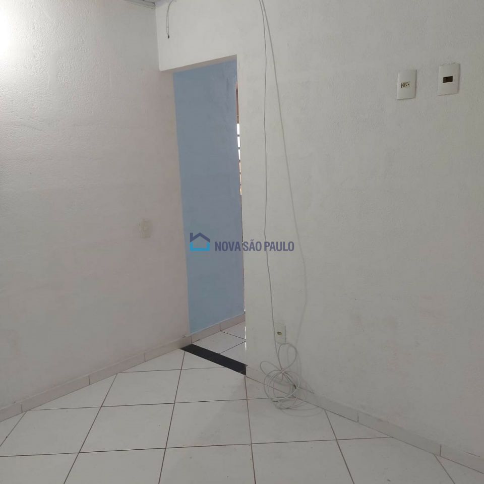 Foto 7 - JA35436