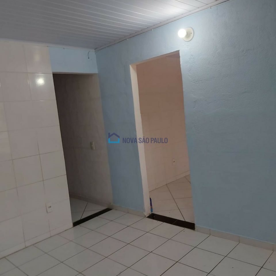 Foto 8 - JA35436