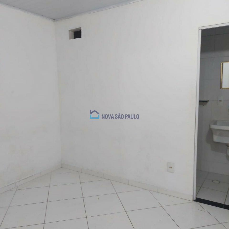 Foto 4 - JA35436