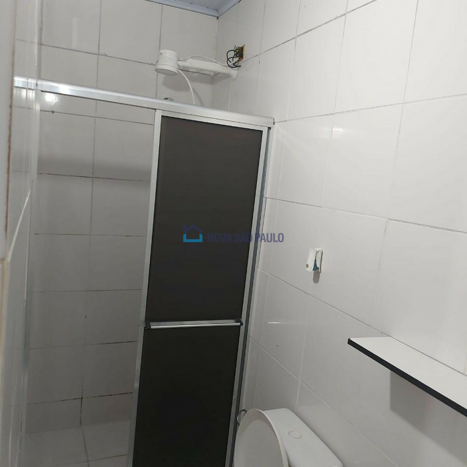Foto 6 - JA35436