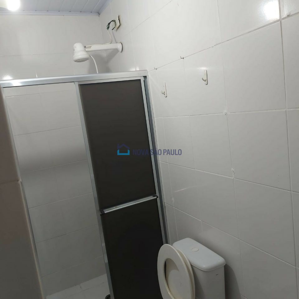 Foto 9 - JA35436
