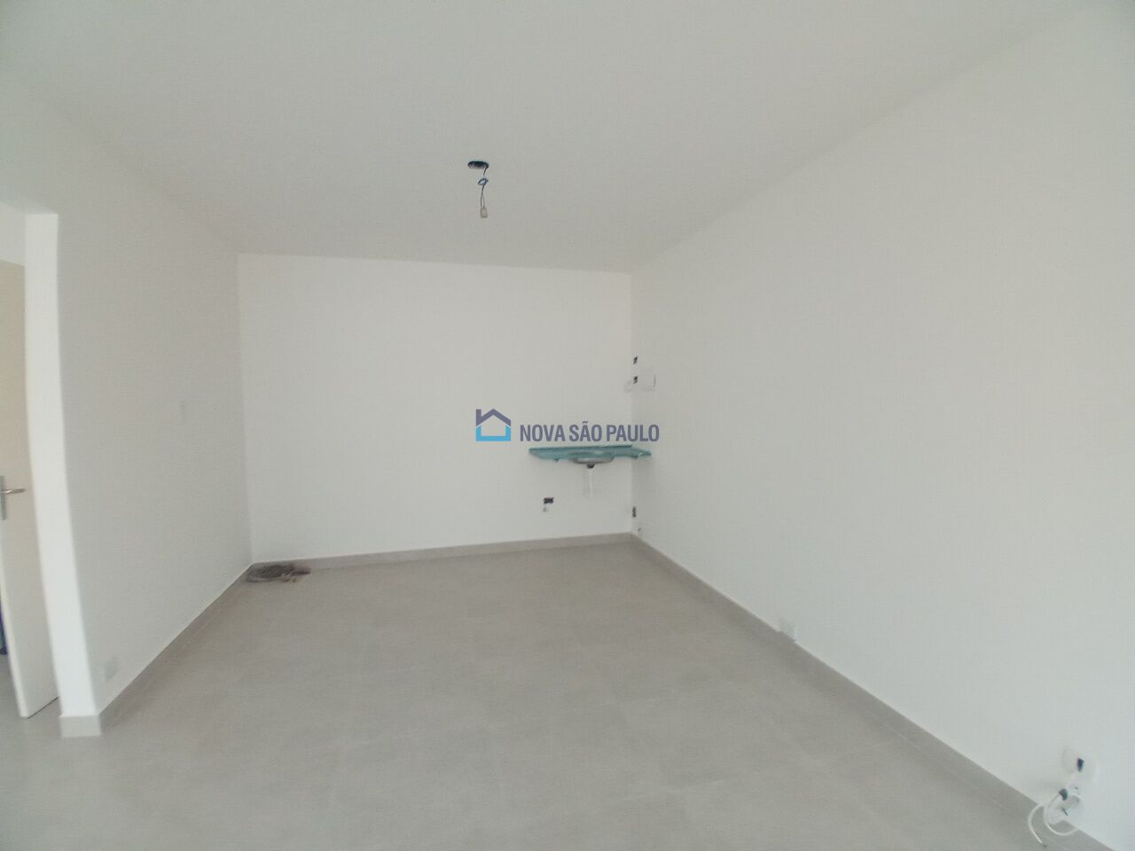 Foto 9 - JA35448