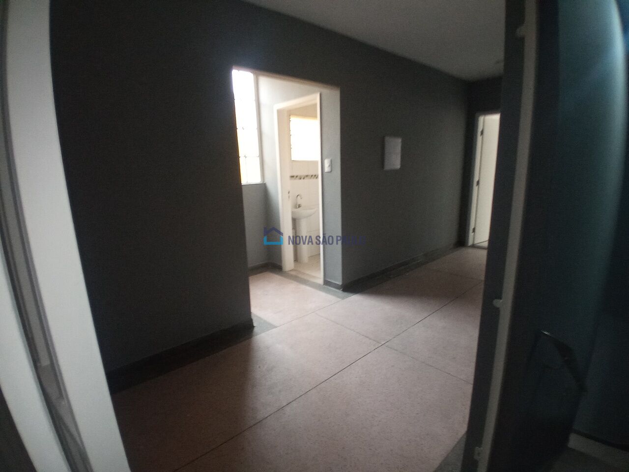 Foto 4 - JA35448