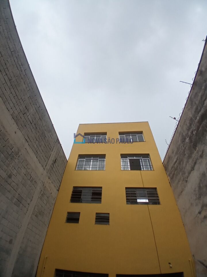 Foto 2 - JA35449