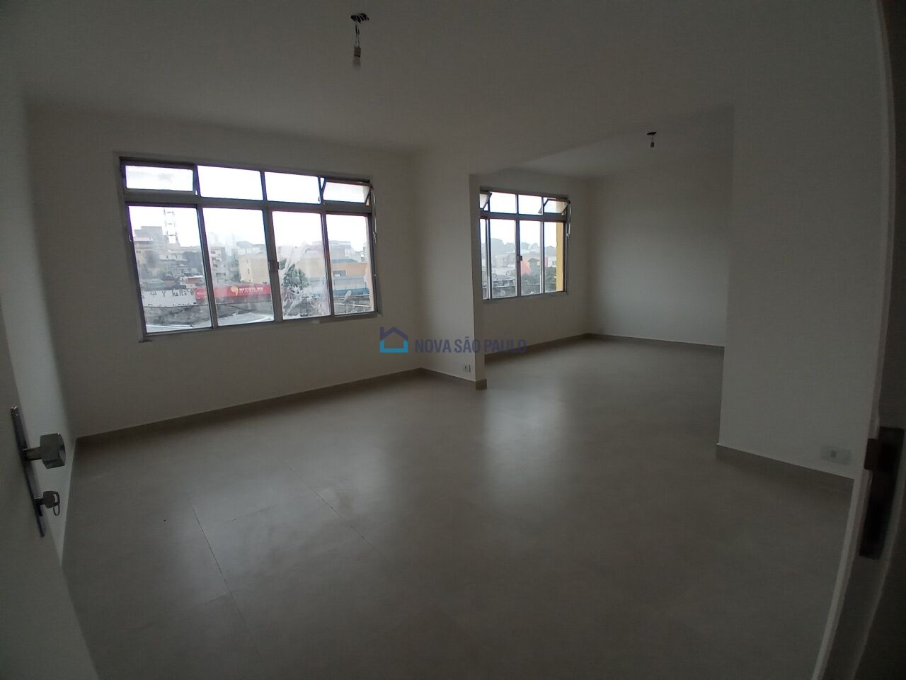 Foto 4 - JA35449