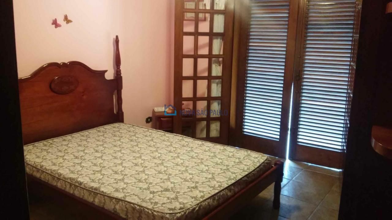 Foto 23 - JA35451