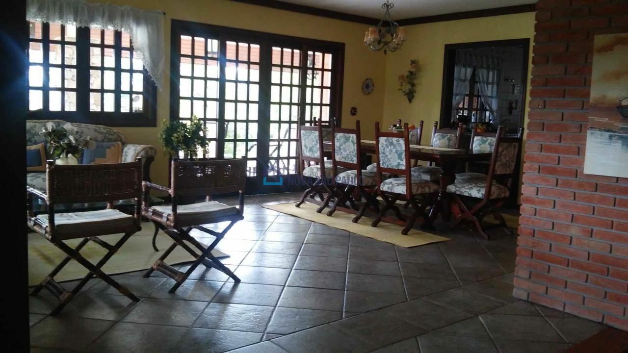 Foto 19 - JA35451
