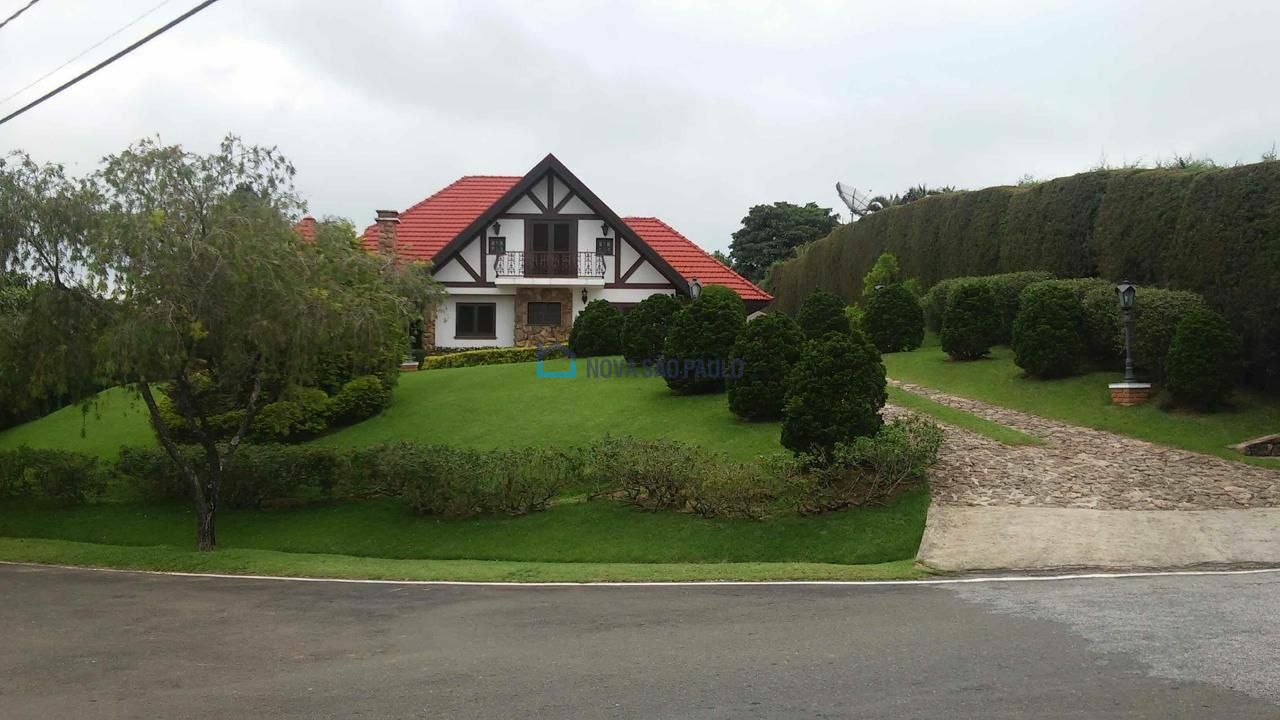 Foto 4 - JA35451
