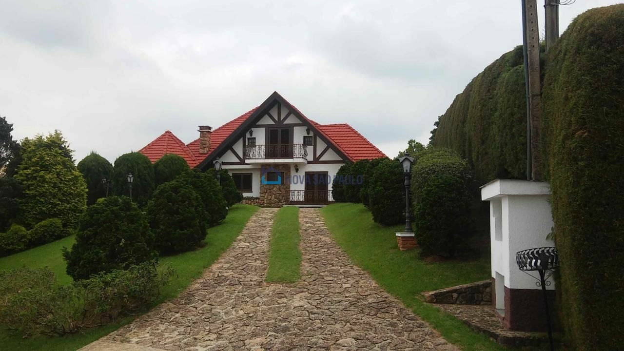 Foto 5 - JA35451