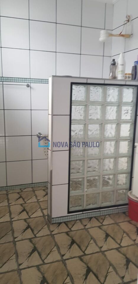 Foto 5 - JA35453
