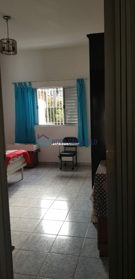 Foto 6 - JA35453