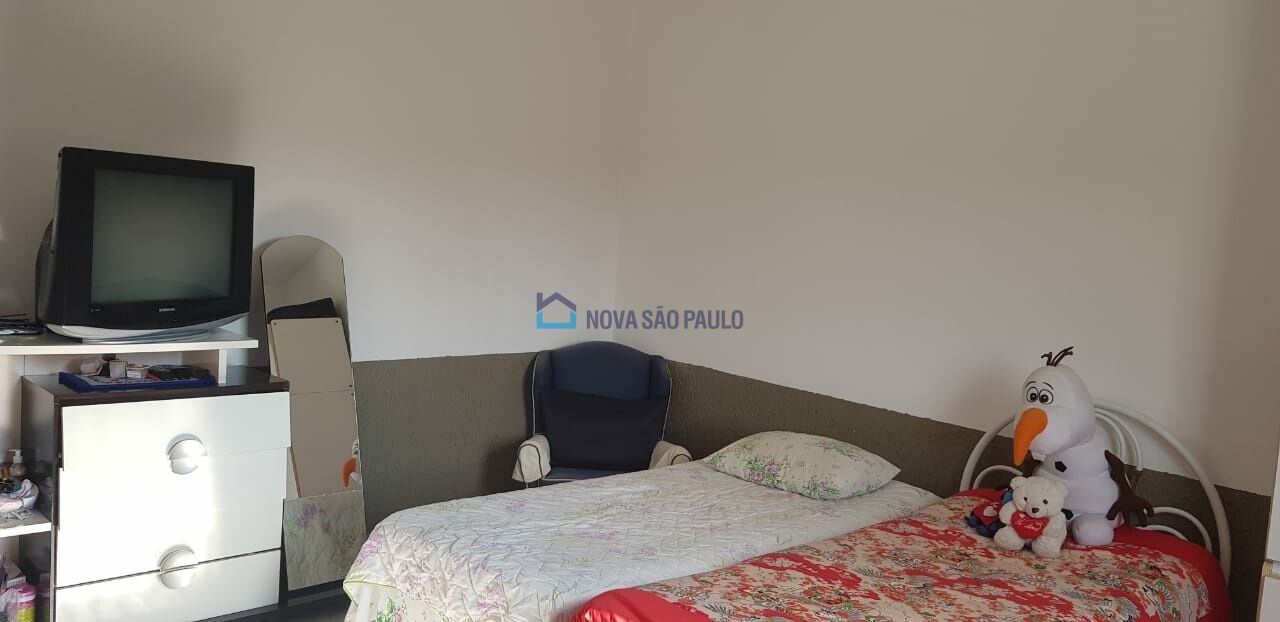 Foto 8 - JA35453