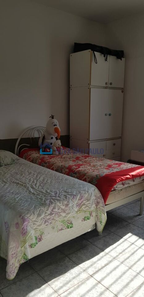 Foto 7 - JA35453