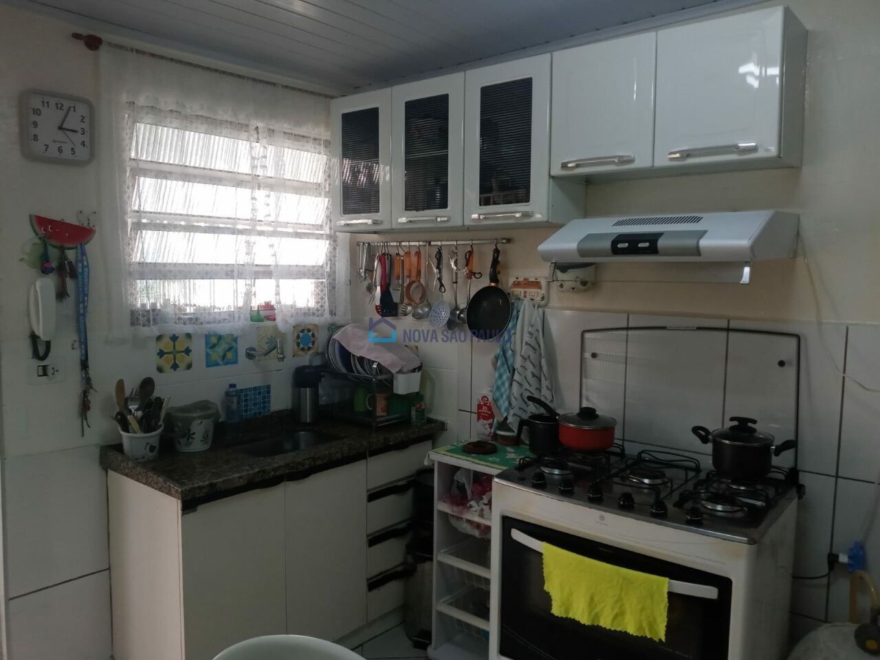 Foto 12 - JA35457